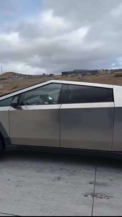 THEY'RE SELLING YOUR DATA FOR OVER $1000 A YEAR