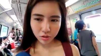 jakertown - Video #6836