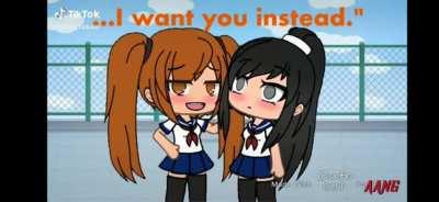 AAAAAAAAAAAAAAAAAAAAAAAA HHHHHHHHHGGGGGG