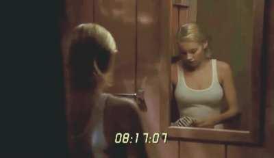 Elisha Cuthbert in 24 (Brightened up a bit)