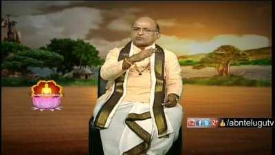 మా దుబాయిలో ముసలోళ్లు అయిపోయాక తీసుకెళ్ళి పెట్రోల్ పోసి తగలపెట్టేస్తారండి.