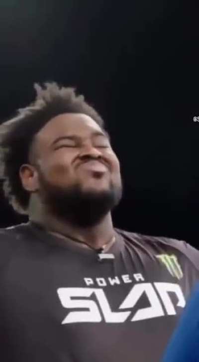 MRW I step into an elevator and someone farted before they got out.