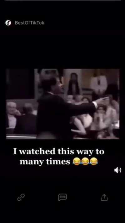 Hamster Round (Extremely Rare) (Ammo) Single use, +100 cuteness for 10s, -100 friendship with animal lovers, can be bought from magical witches