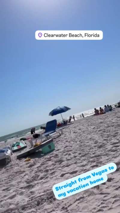 Victoria Nguyen (IG: tori_nguyen1402)