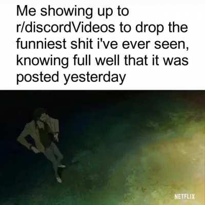 Do you know who else suffers from dementia?