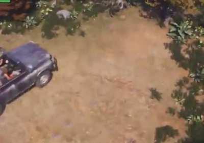 I- don’t even fucking know