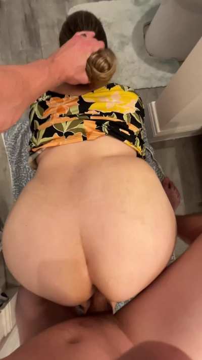 Love the way it jiggles and shakes!