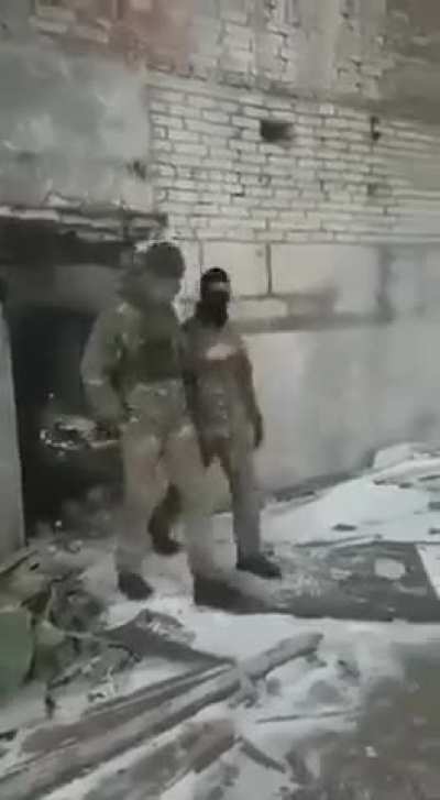 why always the low quality vids