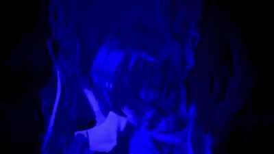 rememberCrowds.mp4 (sound)