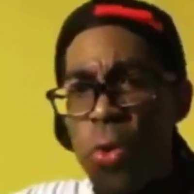 dankvideos - Video #7537