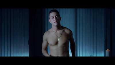 Italia Ricci in Don Jon