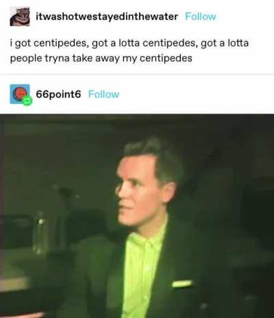 I FOUND THE POST AFTER SO LONG