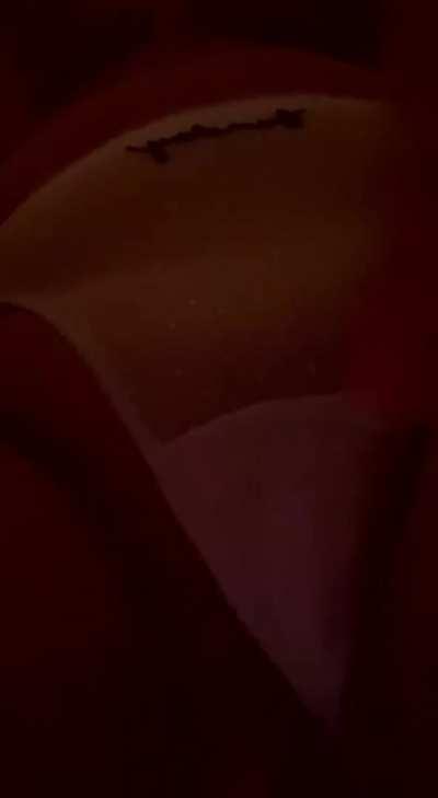 Free trial for my exclusive content! 👇🤑 Fetish Friendly