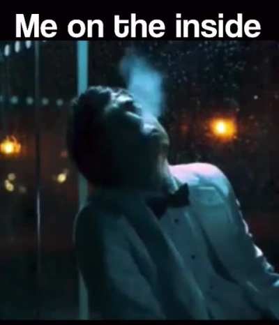 Sadly, no one will ever know