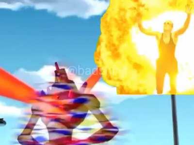 ⠀⠀⠀⠀⠀⠀⠀⠀⠀⠀⠀⠀⠀⠀⠀⠀⠀⠀⠀⠀⠀⠀⠀⠀⠀⠀⠀