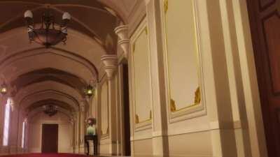 [Meme] Yep, Re:Zero is totally just a 