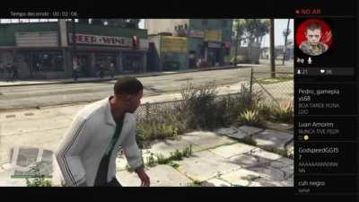 salve ae boa tarde seja bem vindo meu nobre