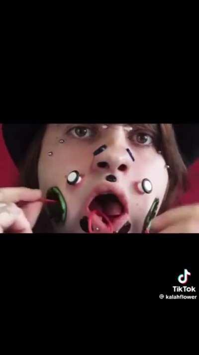 Sir ——- NO !!!!!