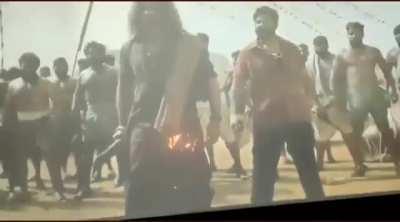 Arey pichiki kuda hadhu undali!!