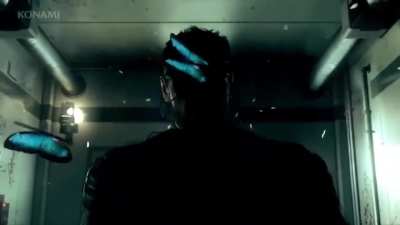 What did Ishton mean by this?