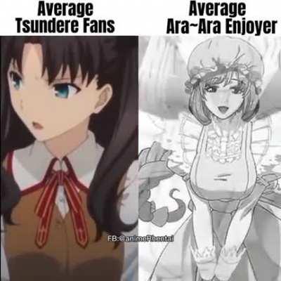 ⠀⠀⠀⠀⠀⠀⠀⠀⠀⠀⠀⠀⠀⠀⠀⠀⠀⠀⠀⠀⠀⠀⠀⠀⠀⠀⠀