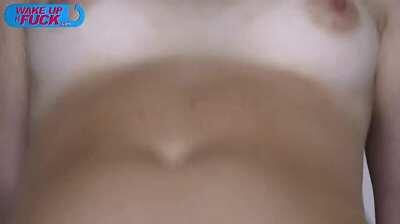 Kinuski Kakku - two orgasms