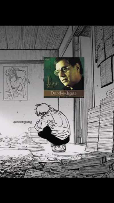 Iâll be eternally grateful to this guy frâ¦ his music worked like a therapy during my hard times