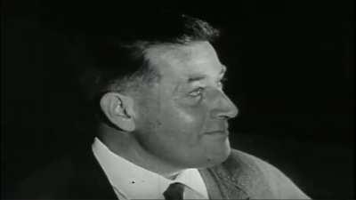 The weekend before drink driving laws came in to effect in the UK.