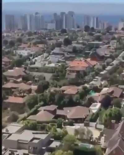 When I check if all 4 tanks are in position on Razorgore