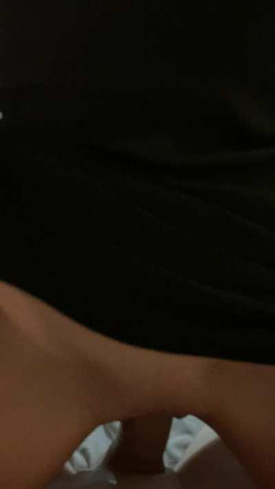 You guys asked for a video, so here you go 🥰