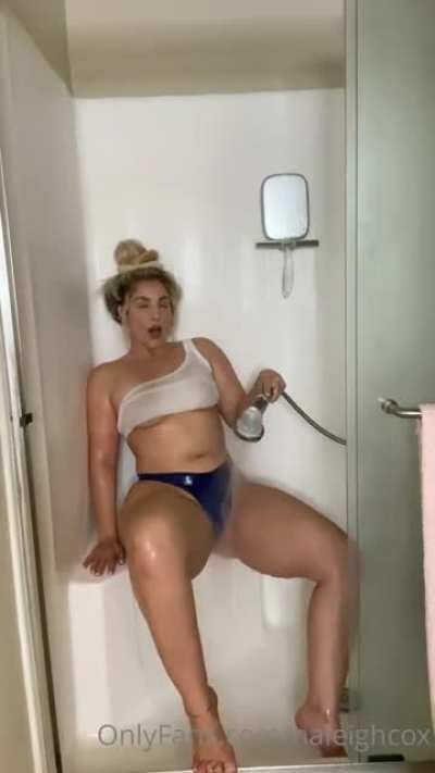 premiumaccess ain't wat u want its wat u need my brotha white bitches black bitches u names I got It all u see it wit ya own eyes