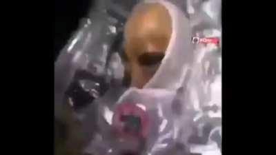 Když dáš win ve 3 ráno