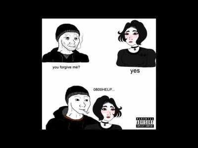 La acapella de 0800help hecha por mi (si queres el audio mándame dm )