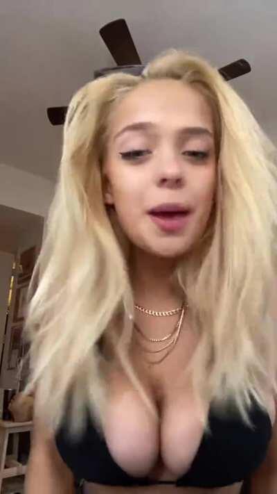 Future’s so bright