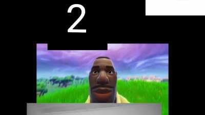 it has pased: ½ months and I: colledted my kassterpieces and hatd a: lostsomby