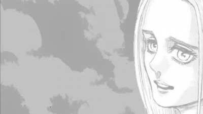 Copium I'm going all the way and will overdose we have nothing to lose the show is ending in 2 weeks so let's goo all the way innnnnn my comradessss dedicated your hearts also don't mind the baby lol