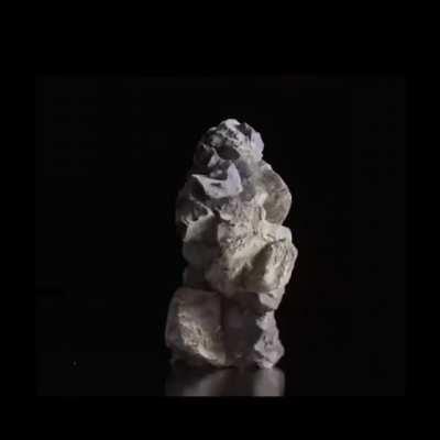 Me, watching my portfolio burn up, when all of the sudden.. 💎🦸