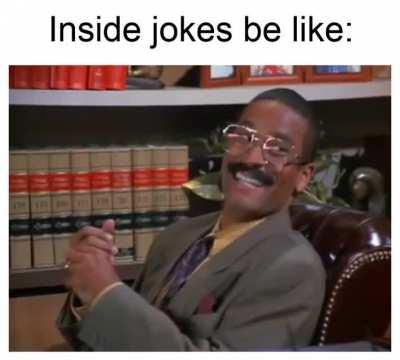 Nothing else needs to be said.