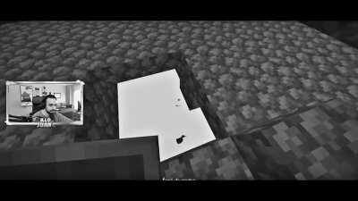 D.E.P Andrés Alguacil 1993-2020