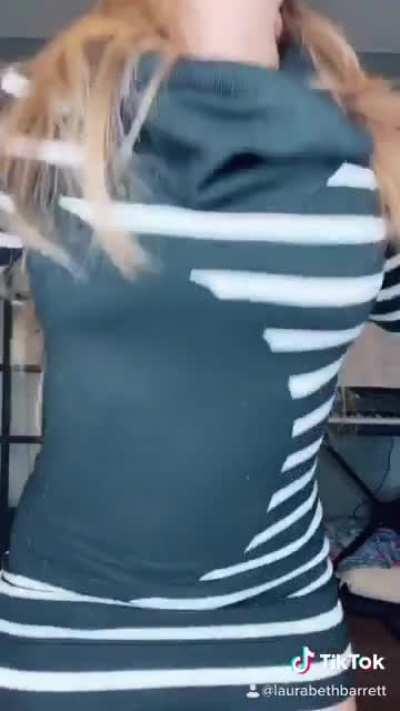 Your dad will be missed