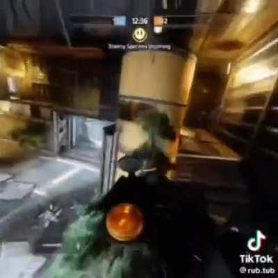 Thank you ballincat 43 😌