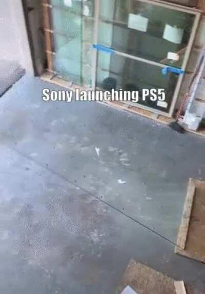 Took me quite a while to make this cause I'm an idiot