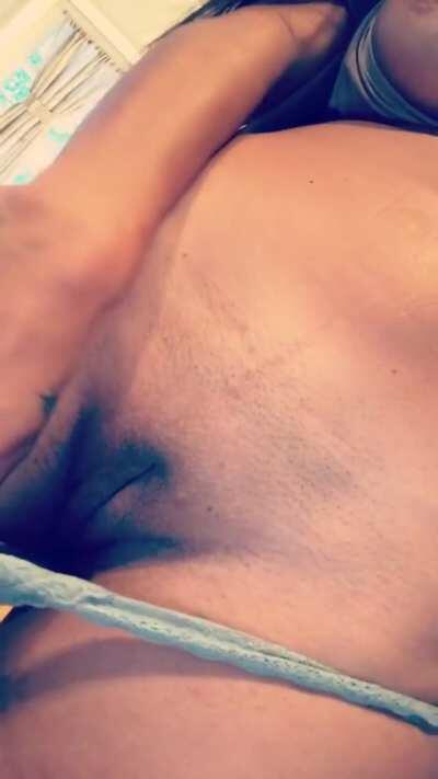 Free Mega of her with sextapes get it fast (link in comment also).Link➡️➡️➡️ (  