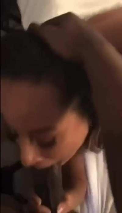 Queen of Throats 👑