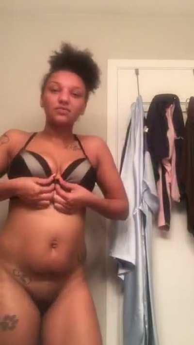 How CNAs clock out😎