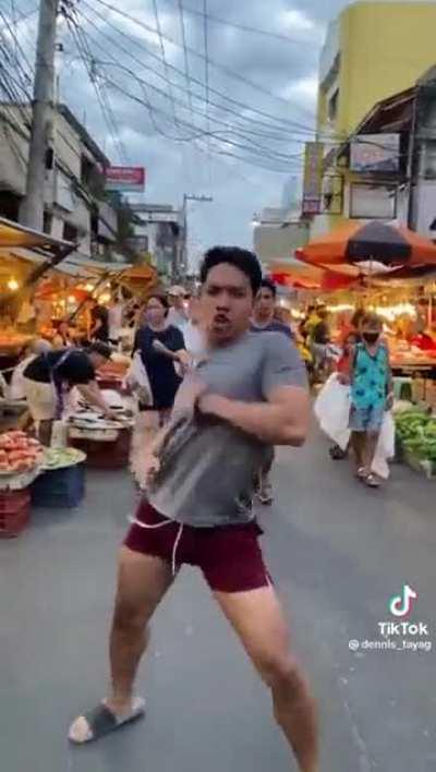 This irritates me to no end