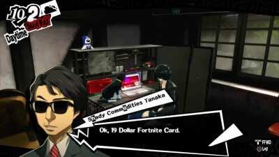 Tanaka giveaway 😍😍😍😍😍