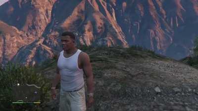 thanks for the cab...