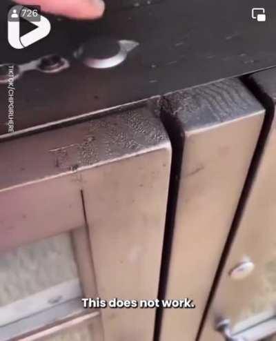 Couple gets RFID chips implanted for use with their integrated household