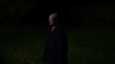 Made a meme about one of Nuke's best videos. First thought that went through my mind watching this. Couldn't have been possible without u/Cryothicc